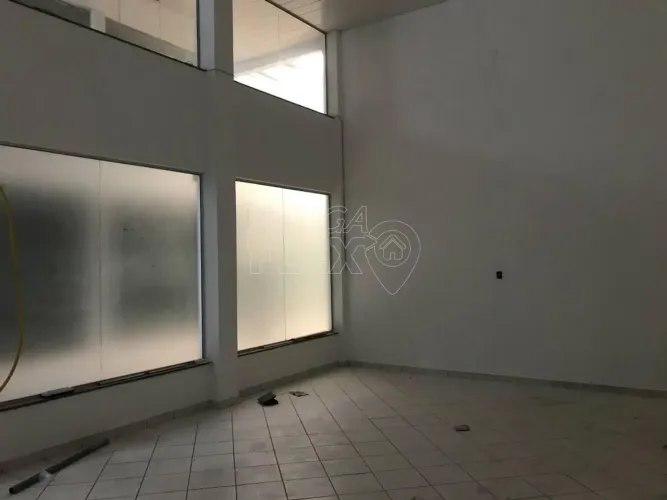 Loja de Shopping para alugar com 42 m² por R$850,00