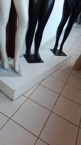 Vendo um panel de palete ótimo 