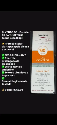 Eucerin