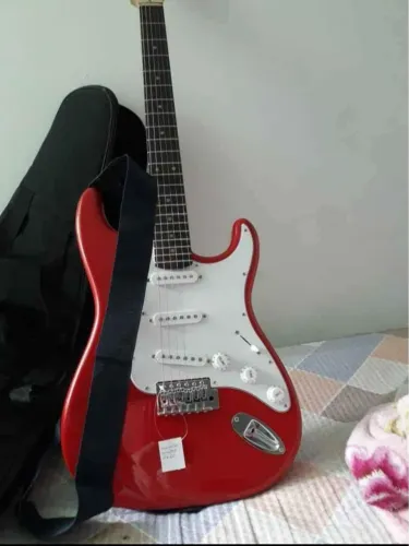 Guitarra Condor Rx-10