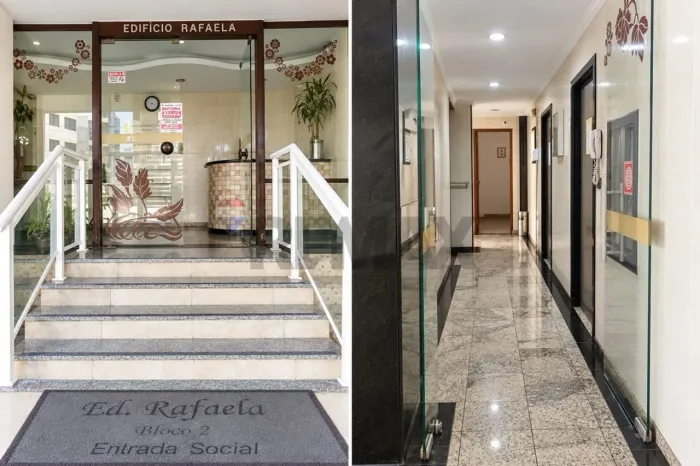 Apartamento em Alcantara: Preço Reduzido!