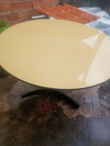 Mesa escritório  sap * 