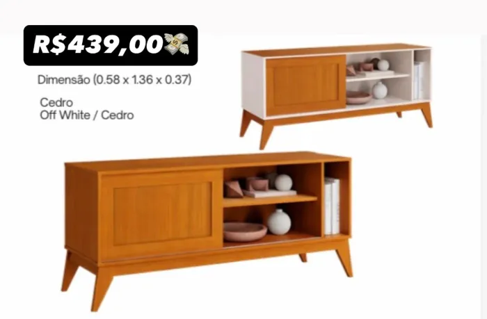 Rack 1.36