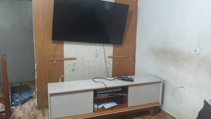 Tv LG