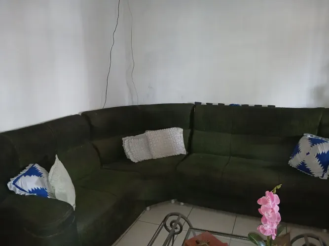 Sofá