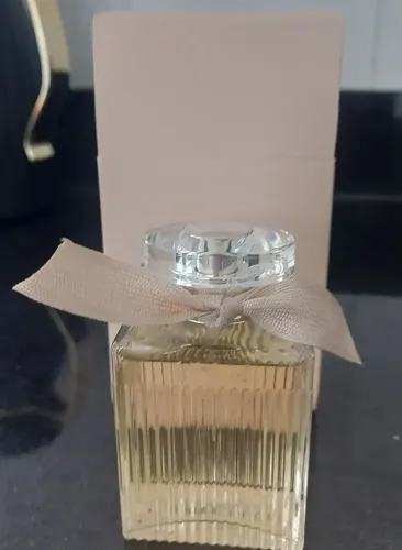 Perfume Cholé 100 ml
