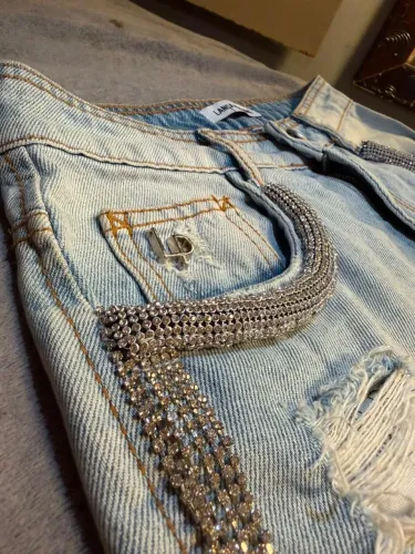 Roupa