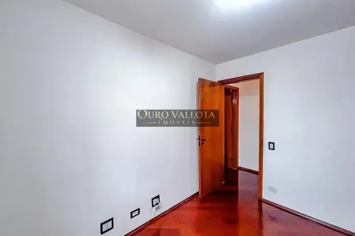 Apartamento para alugar com 75m², 3 quartos e 1 vaga - AP260613E