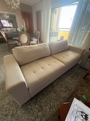 Sofá