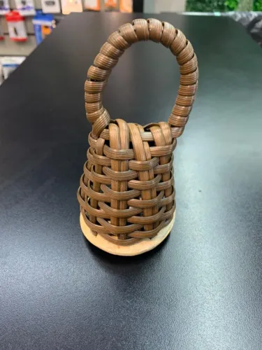 CAXIXI
