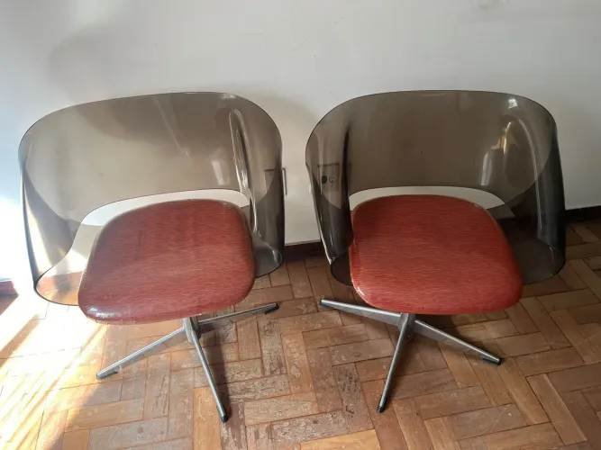 Tudo pra tua casa móveis e acessorios