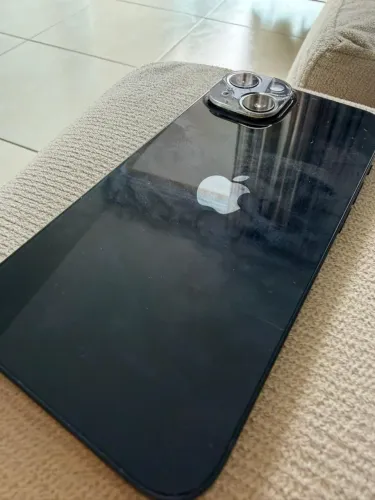 iPhone 14, 128gb - Midnight 