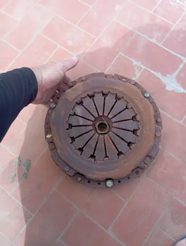 Peças blazer hunday moto pneus