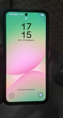 Samsung A36 5g 128