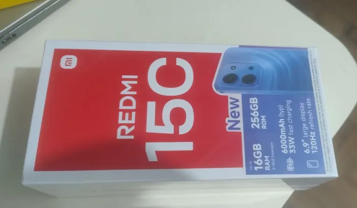 Venda de Celular 