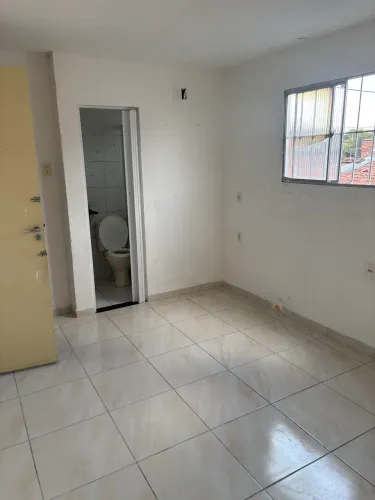 Kitnet em Mangabeira 1
