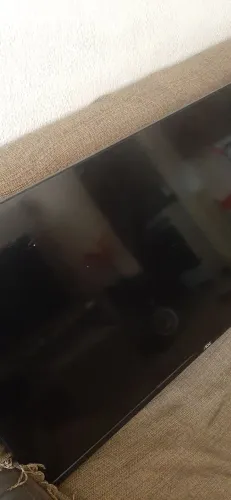 TV Smart 40