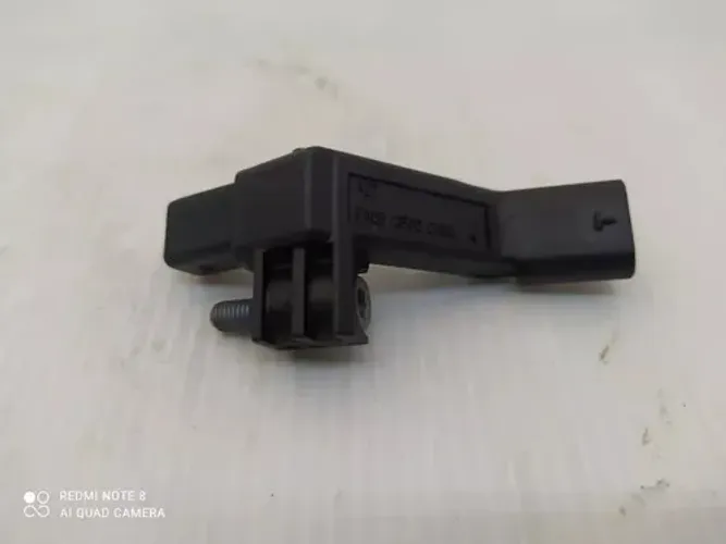 Sensor Rotação Vw T-cross Polo Virtus Jetta 2020