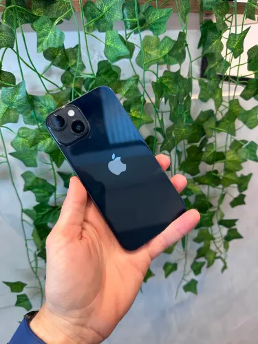 iPhone 14 256GB