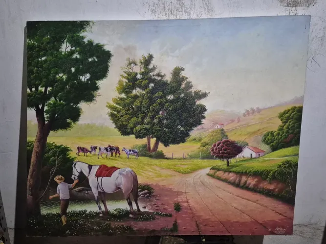 Quadro.slz isidoro