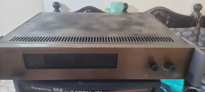 vende se