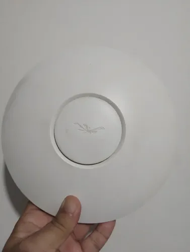Unifi Ubiquiti Roteador Longo Alcance