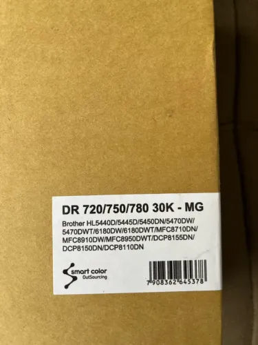 Kit Toner