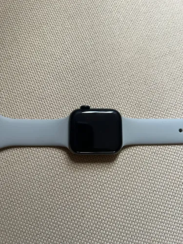 apple watch SE ( 2ª geração )