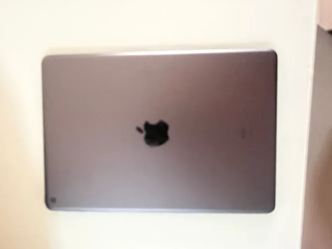 iPad 7 geração 