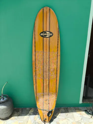 Prancha LONG BOARD