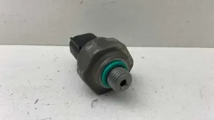 Pressostato Mangueira Ar Condionado Bmw 240 2016 *-01