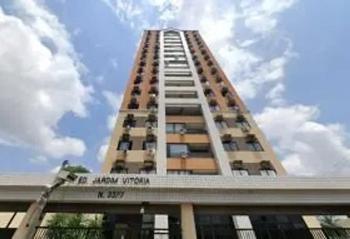 Excelente Apartamento a venda em TERESINA