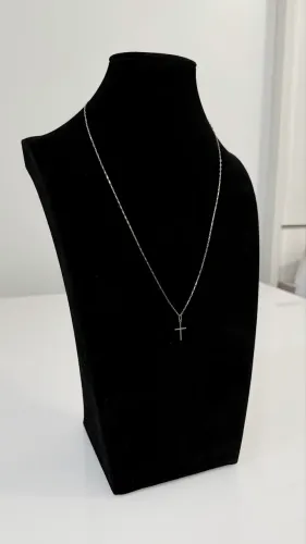 Corrente de ouro 18k