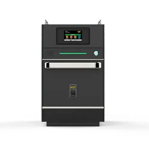 FIT EXPRESS BLACK 220V