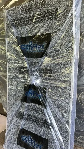 Colchão Solteiro D20 R$219,99