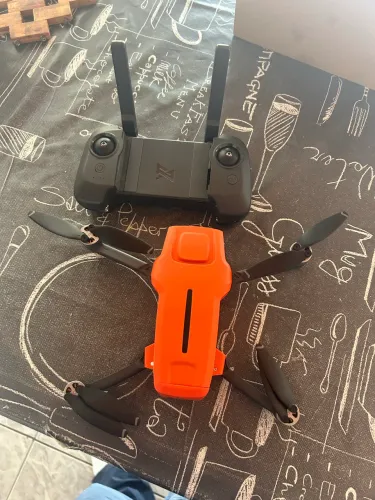 FIMI mini 3 se