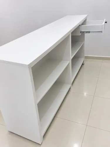 Balcão
