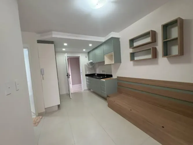 AMPLO/ ÓTIMA LOCALIZAÇÃO