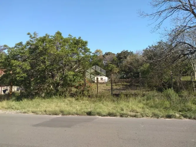 Terreno à venda no bairro Nossa Senhora do Perpétuo Socorro.