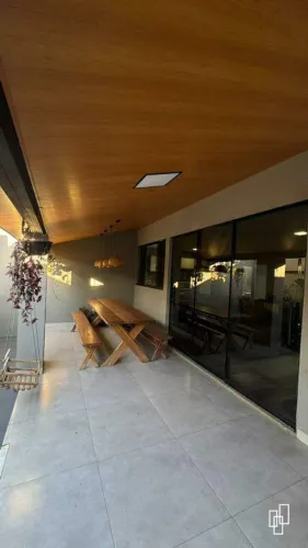 CASA À VENDA NA ALCSO 141B (1603 SUL) | ELEGÂNCIA, CONFORTO E LAZER EM UM SÓ ENDEREÇO