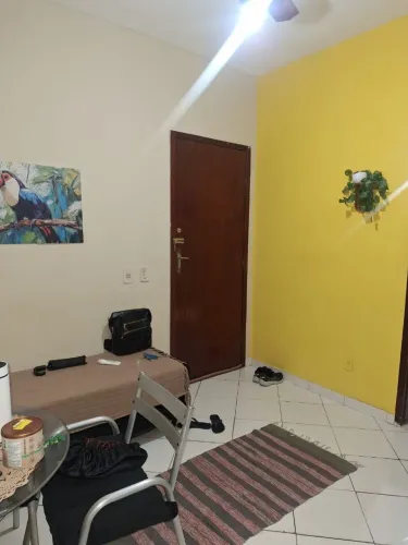Apartamento em Arraial do Cabo