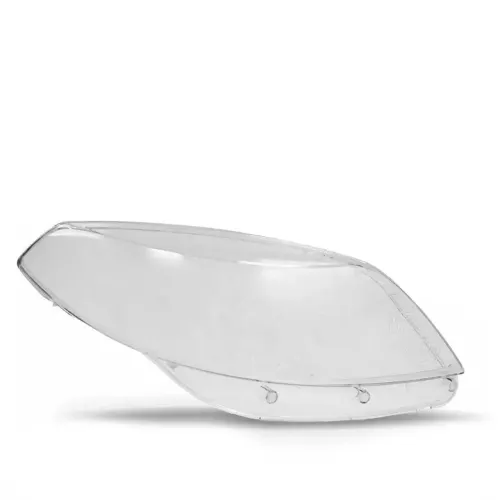 Lente para farol do Sandero 2012/2013