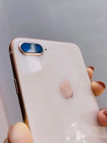 iPhone 8 plus 64gb