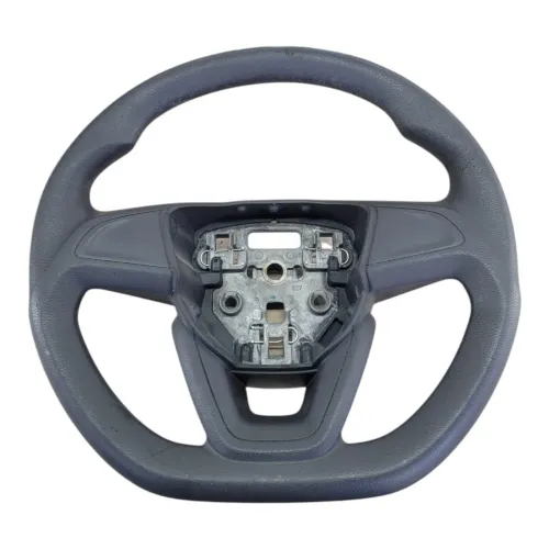 Volante Chevrolet Montana 1.4 2016
