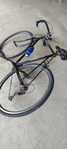 Bicicletas