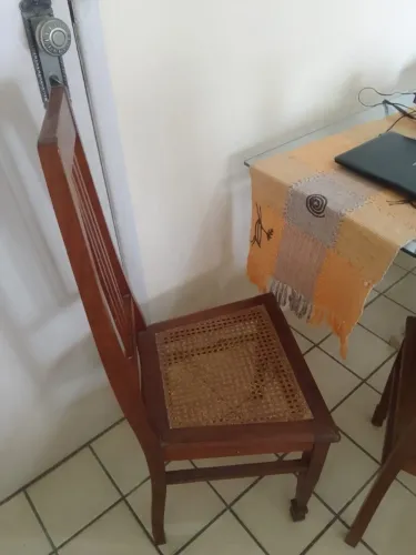 Cadeira