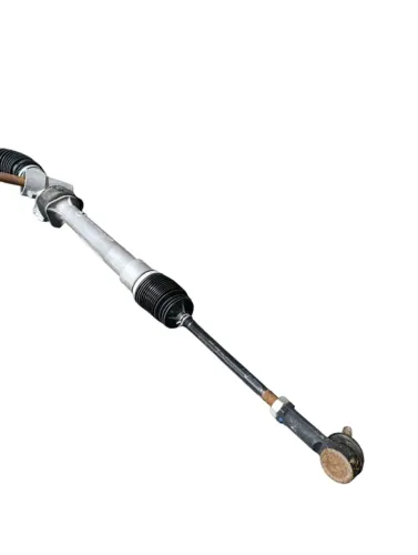 CAIXA DIREÇÃO MECANICA CELTA/CORSA 2001/2010 - 1563005