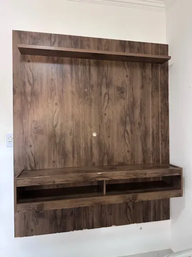 Painel para TV à venda!