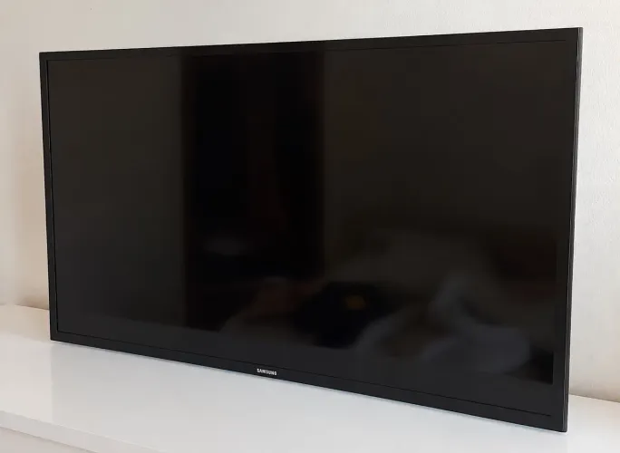 TV SANSUNG 40