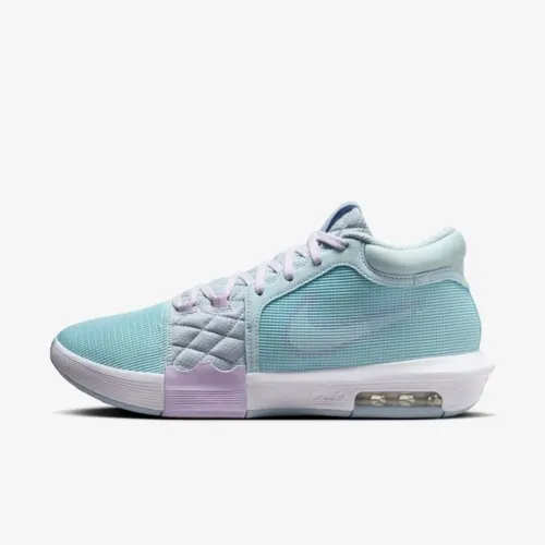lebron witness 8 - usado